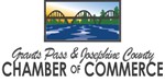 Grants Pass Chamber of Commerce